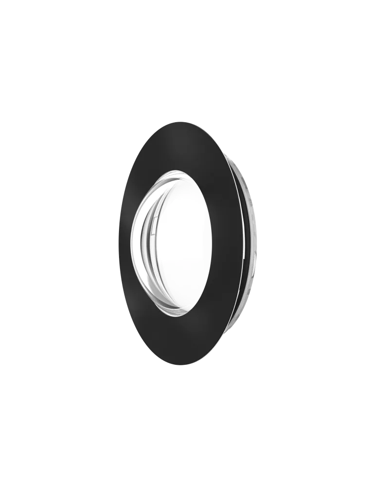 AXIS TI8903 Clear Dome 5P