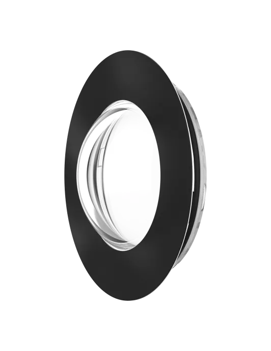 AXIS TI8903 Clear Dome 5P