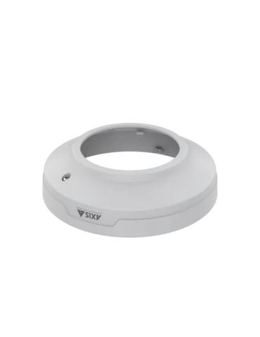 AXIS TM3812 Tamper-resistant Cover