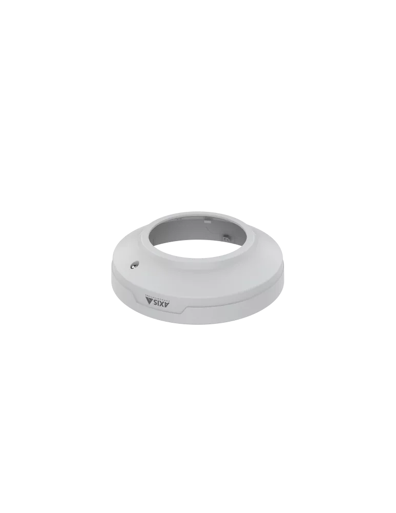 AXIS TM3812 Tamper-resistant Cover