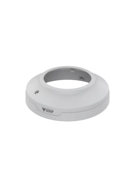 AXIS TM3812 Tamper-resistant Cover