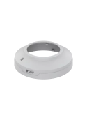 AXIS TM3812 Tamper-resistant Cover
