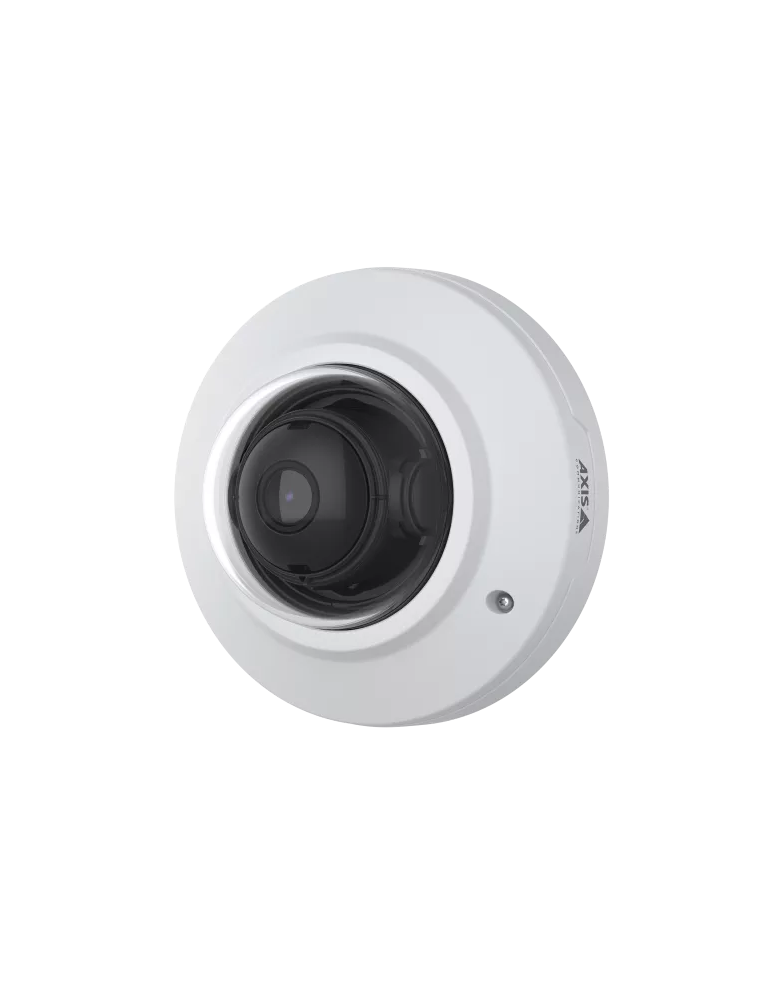 AXIS TM3812 Tamper-resistant Cover
