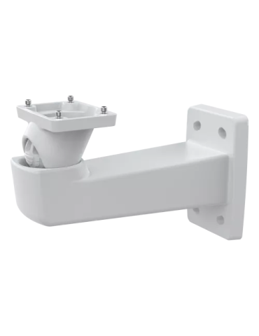 AXIS TQ1003-E Wall Mount