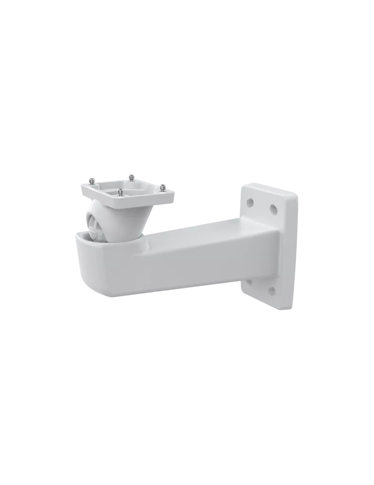 AXIS TQ1003-E Wall Mount
