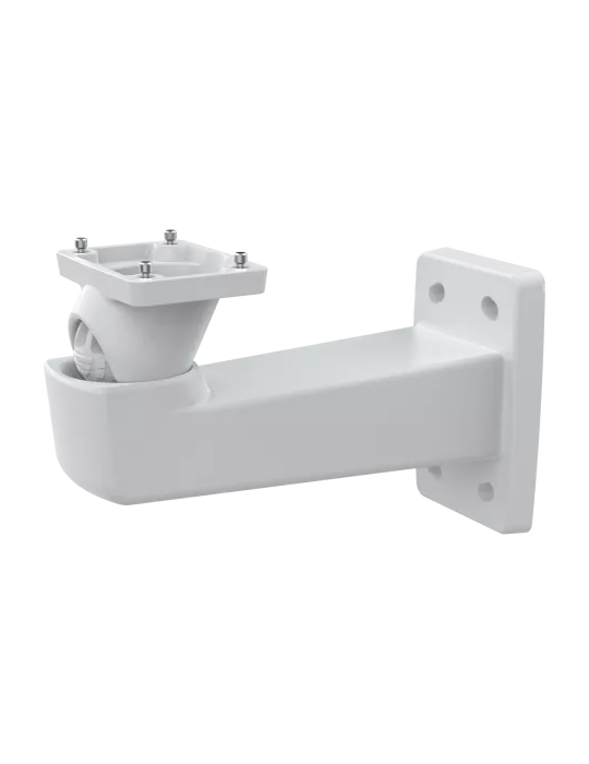 AXIS TQ1003-E Wall Mount
