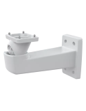AXIS TQ1003-E Wall Mount