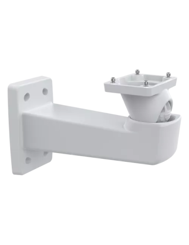 AXIS TQ1003-E Wall Mount 2