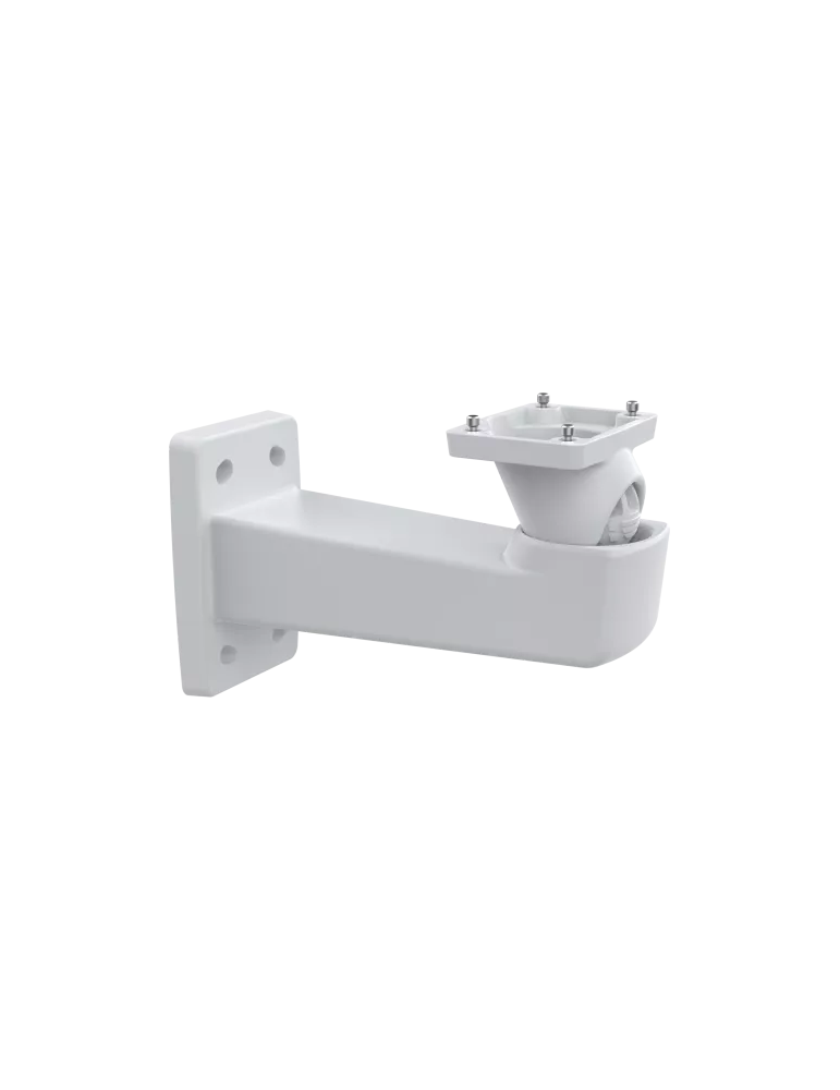 AXIS TQ1003-E Wall Mount