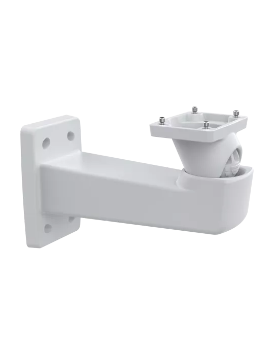 AXIS TQ1003-E Wall Mount