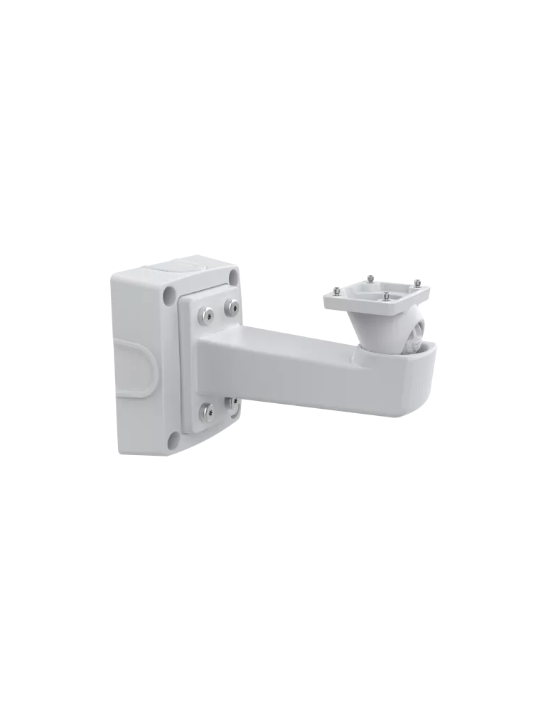 AXIS TQ1003-E Wall Mount