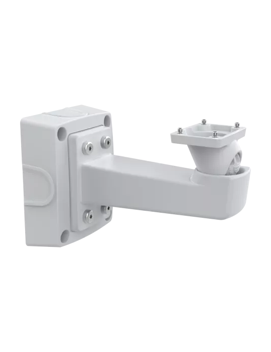 AXIS TQ1003-E Wall Mount