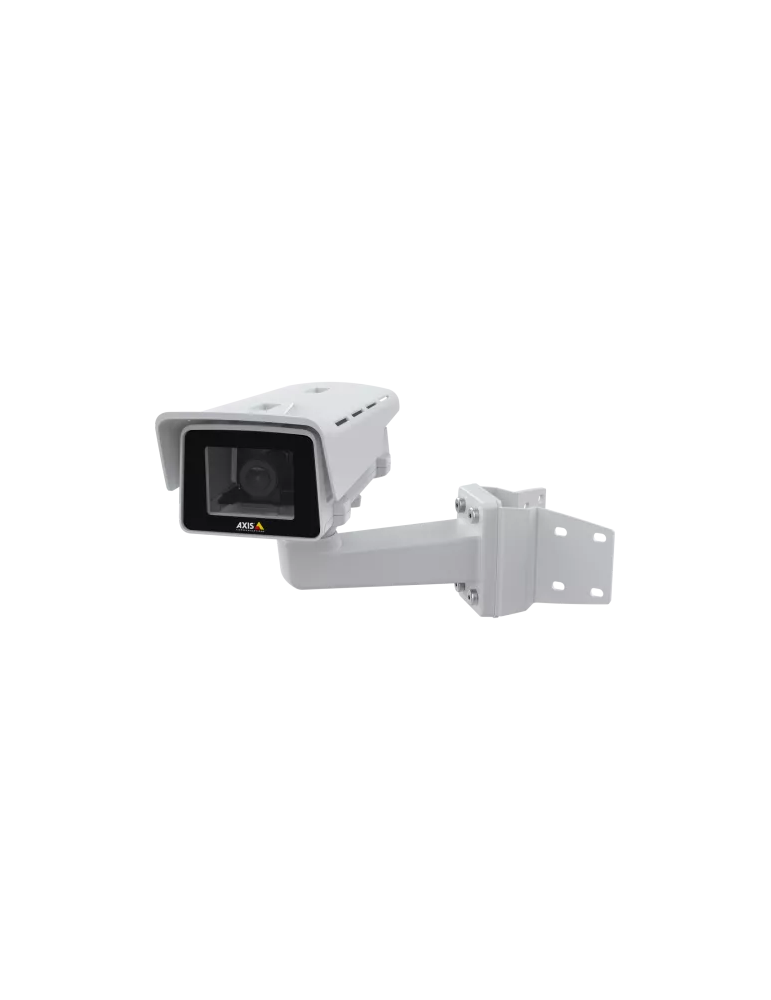 AXIS TQ1003-E Wall Mount