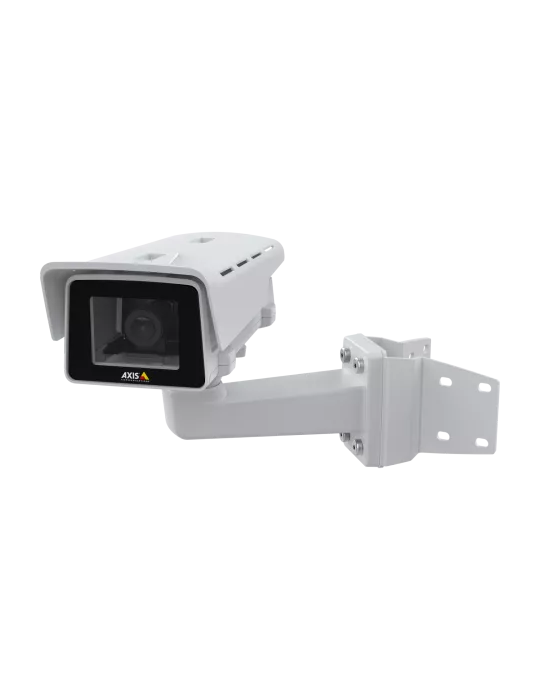 AXIS TQ1003-E Wall Mount