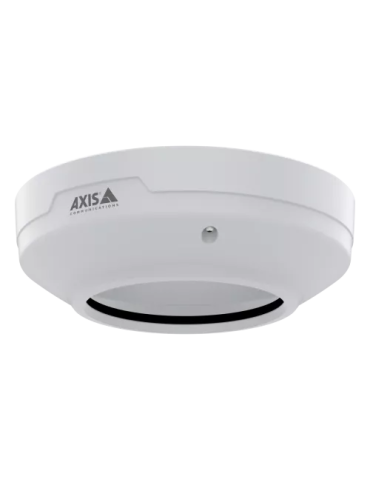 AXIS TM3817 Tamper-resistant Cover