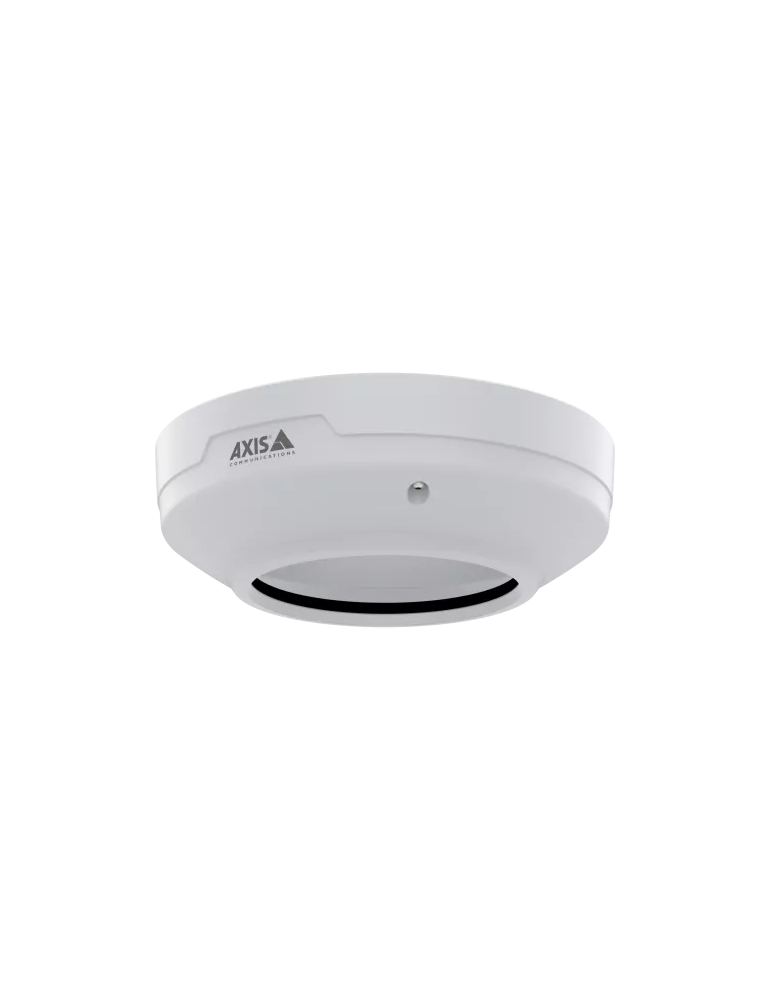 AXIS TM3817 Tamper-resistant Cover