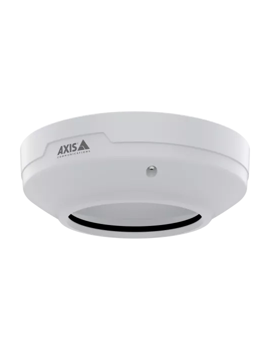 AXIS TM3817 Tamper-resistant Cover