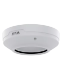 AXIS TM3817 Tamper-resistant Cover