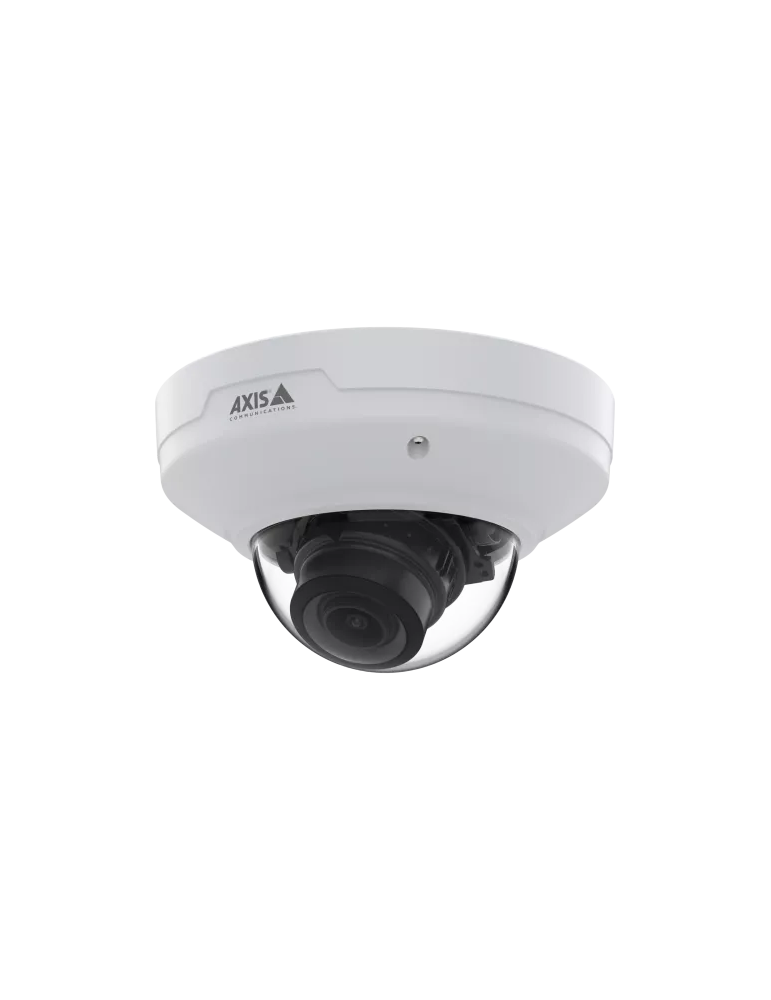 AXIS TM3817 Tamper-resistant Cover