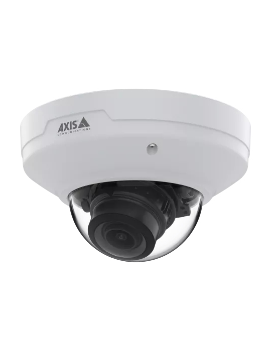 AXIS TM3817 Tamper-resistant Cover