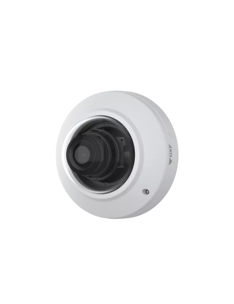 AXIS TM3817 Tamper-resistant Cover