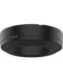 AXIS TM3814-E Skin Cover Black