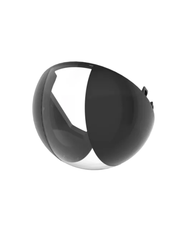 AXIS TQ6811-E Dome Clear Hydrophilic