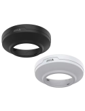 AXIS TM3818 Black/White Casing