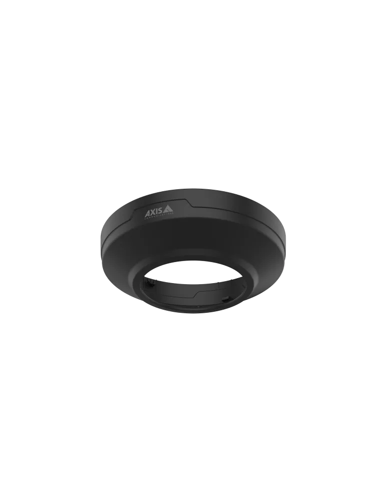 AXIS TM3818 Black/White Casing