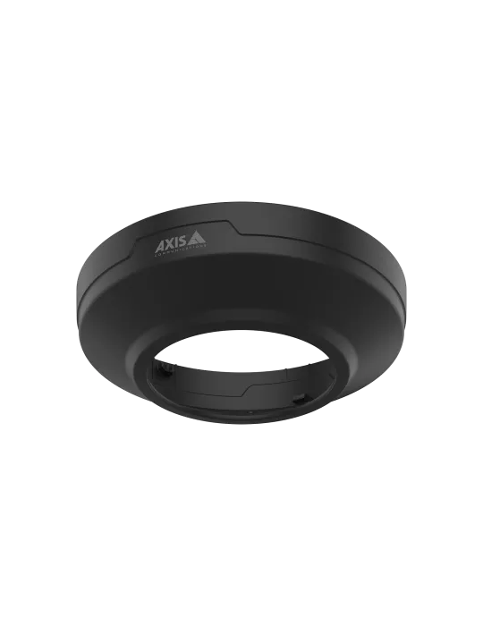 AXIS TM3818 Black/White Casing