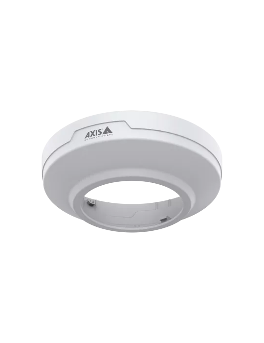 AXIS TM3818 Black/White Casing