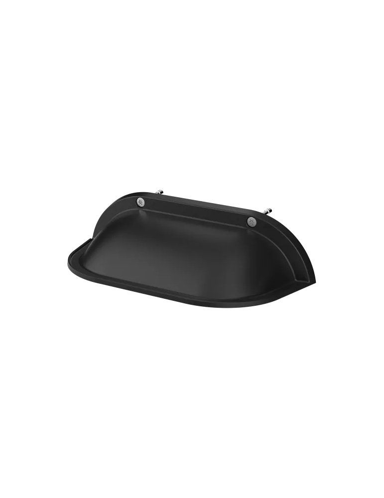 AXIS TP3825-E Weathershield Black/White
