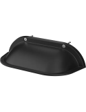 AXIS TP3825-E Weathershield Black/White