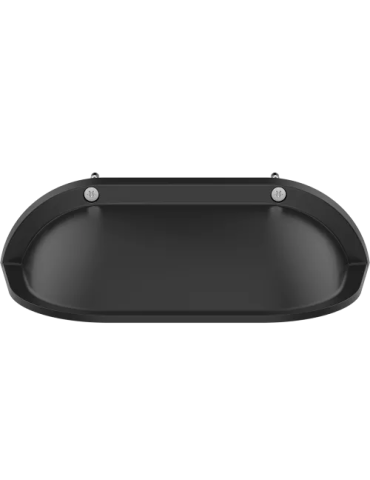 AXIS TP3825-E Weathershield Black/White 2