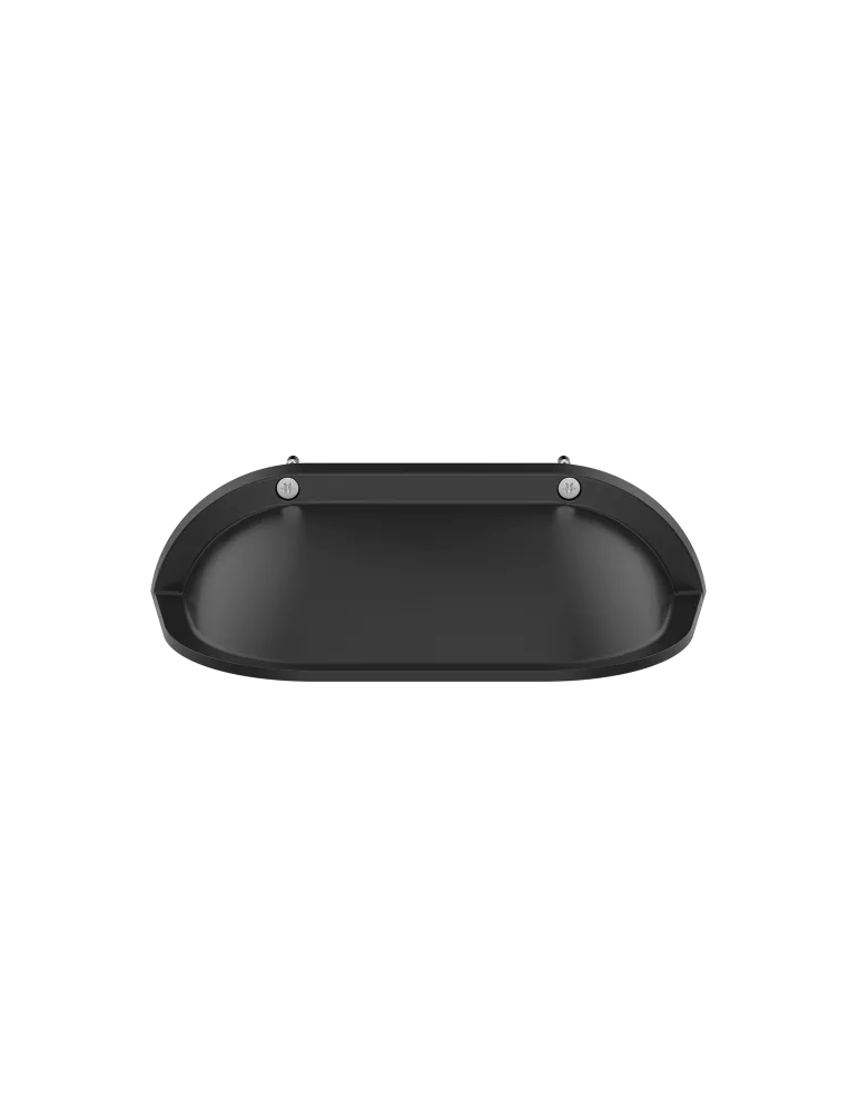 AXIS TP3825-E Weathershield Black/White