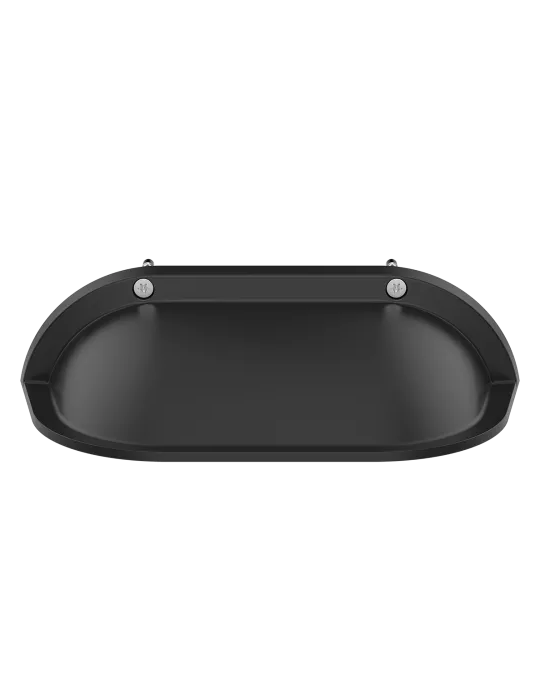 AXIS TP3825-E Weathershield Black/White