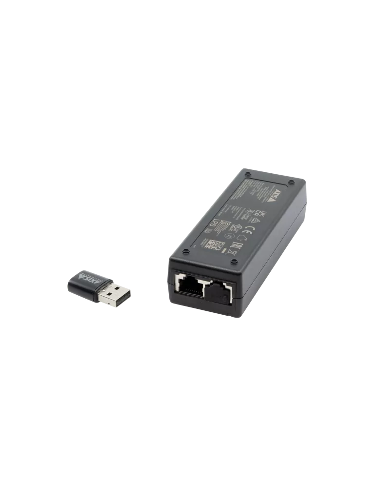 AXIS TM1901 Wireless Kit