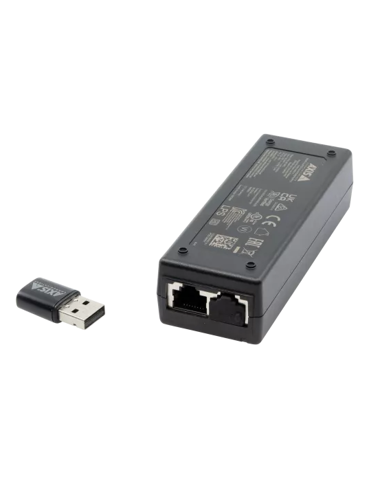 AXIS TM1901 Wireless Kit
