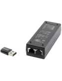AXIS TM1901 Wireless Kit