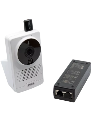 AXIS TM1901 Wireless Kit 2