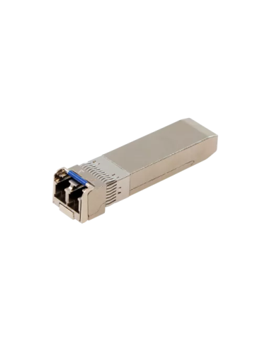 AXIS TD8901 SFP+ Module LC.LR.X 2