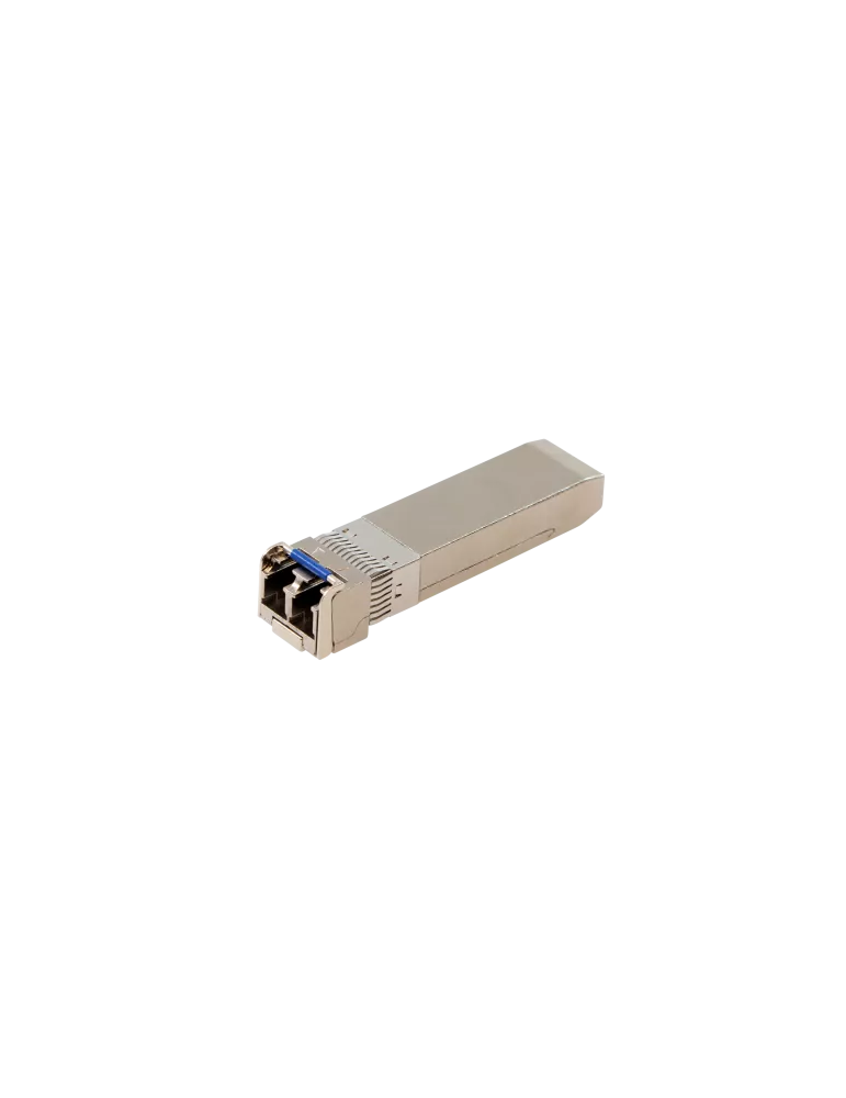 AXIS TD8901 SFP+ Module LC.LR.X