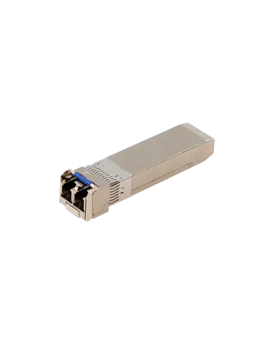 AXIS TD8901 SFP+ Module LC.LR.X