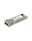 AXIS TD8902 SFP+ Module LC.SR.X