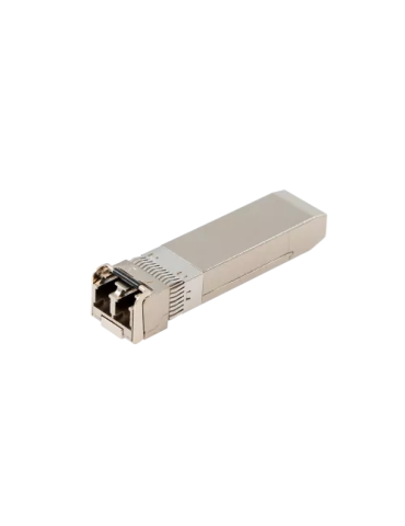 AXIS TD8902 SFP+ Module LC.SR.X 2