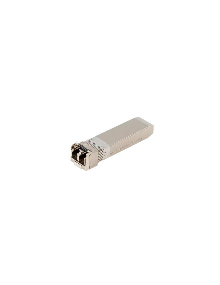 AXIS TD8902 SFP+ Module LC.SR.X