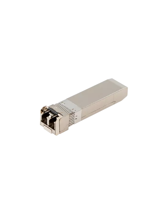 AXIS TD8902 SFP+ Module LC.SR.X