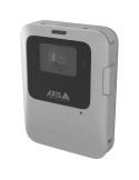 AXIS W110 Body Worn Camera