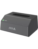 AXIS W702 Docking Station 1-bay