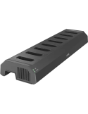 AXIS W703 Docking Station 8-bay